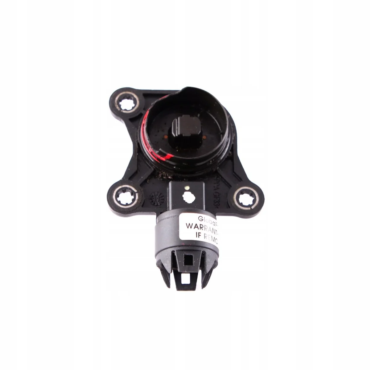 Mini Cooper R55-R60 Nokkenassensor 7541677