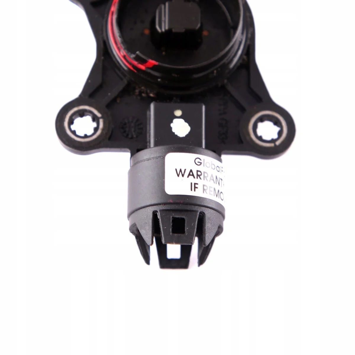 Mini Cooper R55-R60 Nockenwellensensor 7541677 image 3