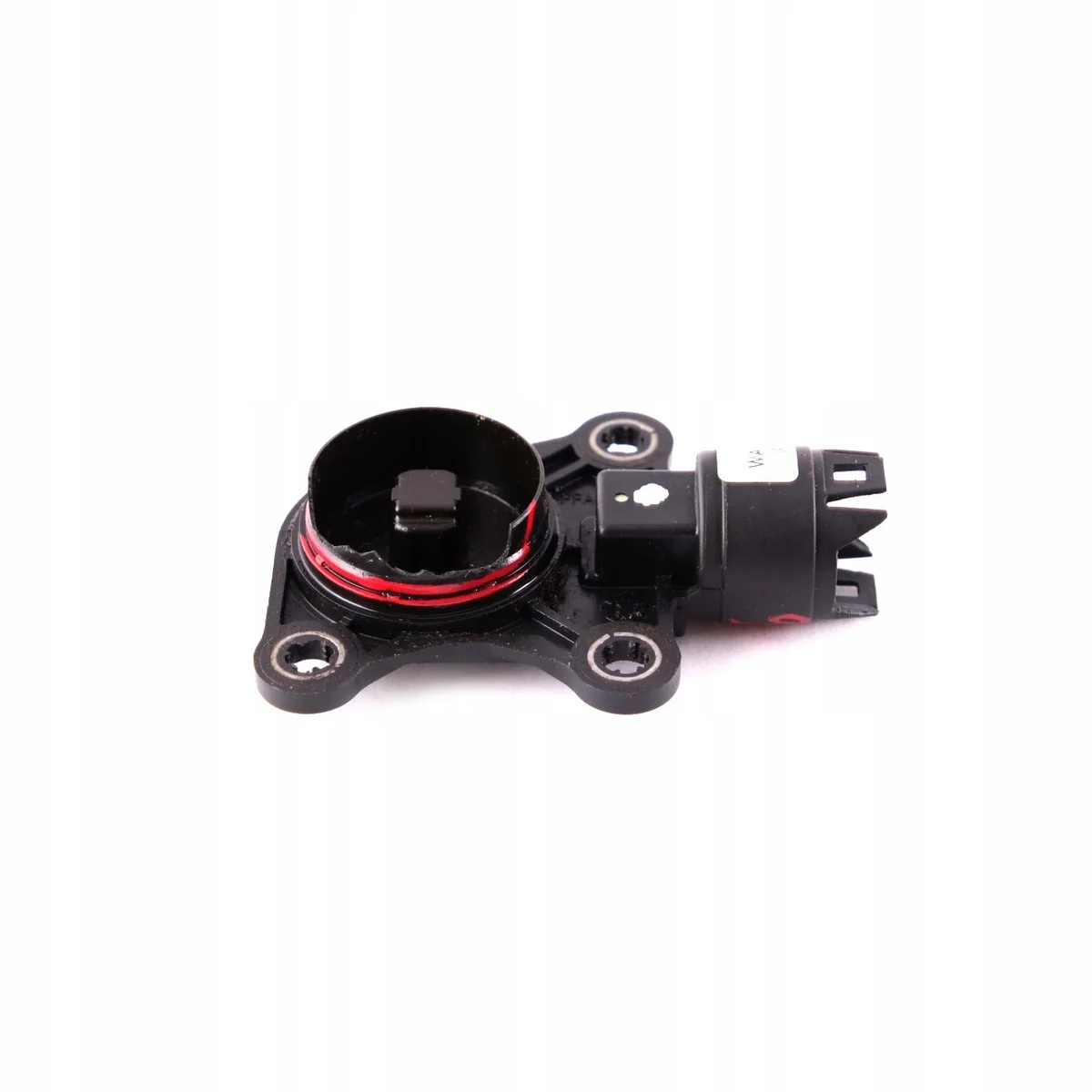 Mini Cooper R55-R60 Nockenwellensensor 7541677 image 4