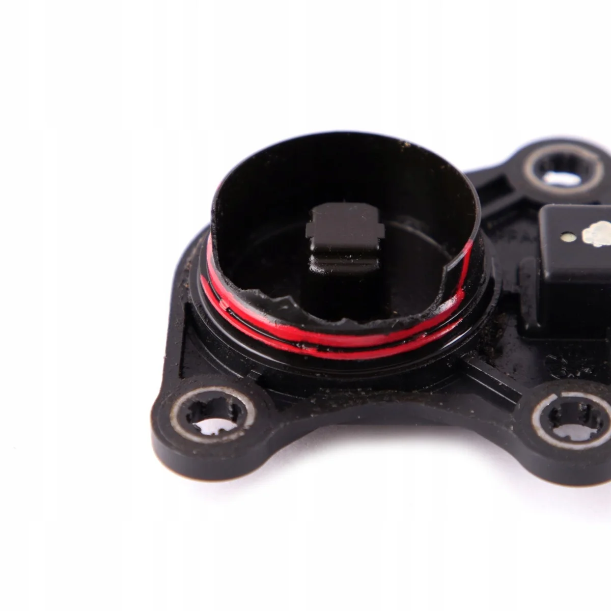 Mini Cooper R55-R60 Nockenwellensensor 7541677 image 5