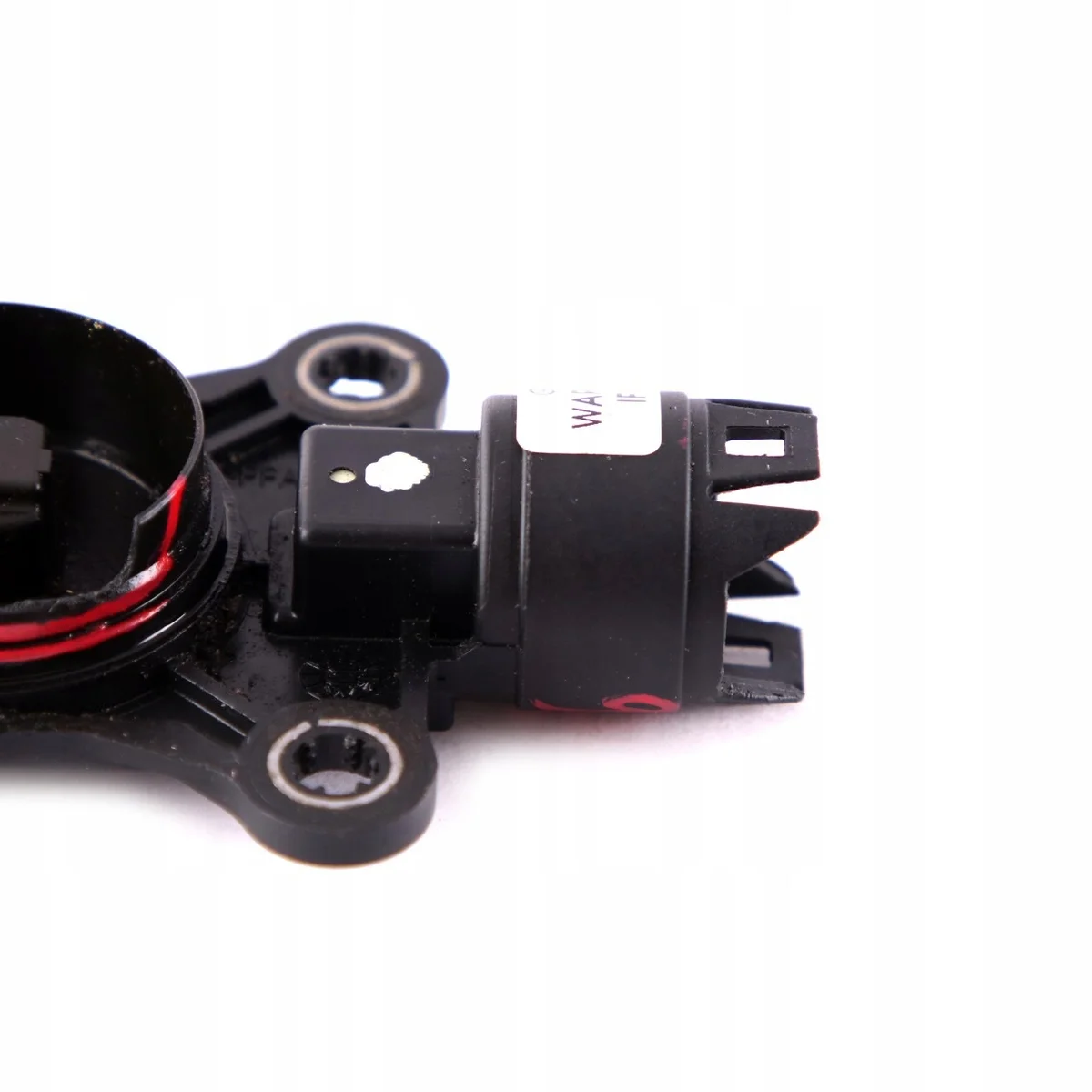 Mini Cooper R55-R60 Nockenwellensensor 7541677 image 6