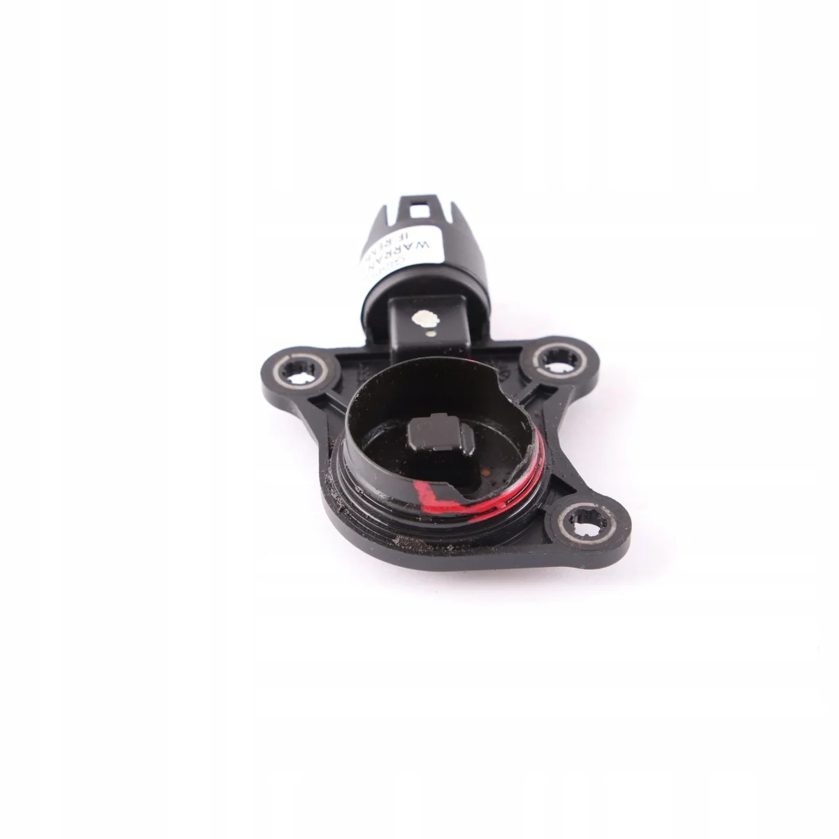 Mini Cooper R55-R60 Nockenwellensensor 7541677 image 7