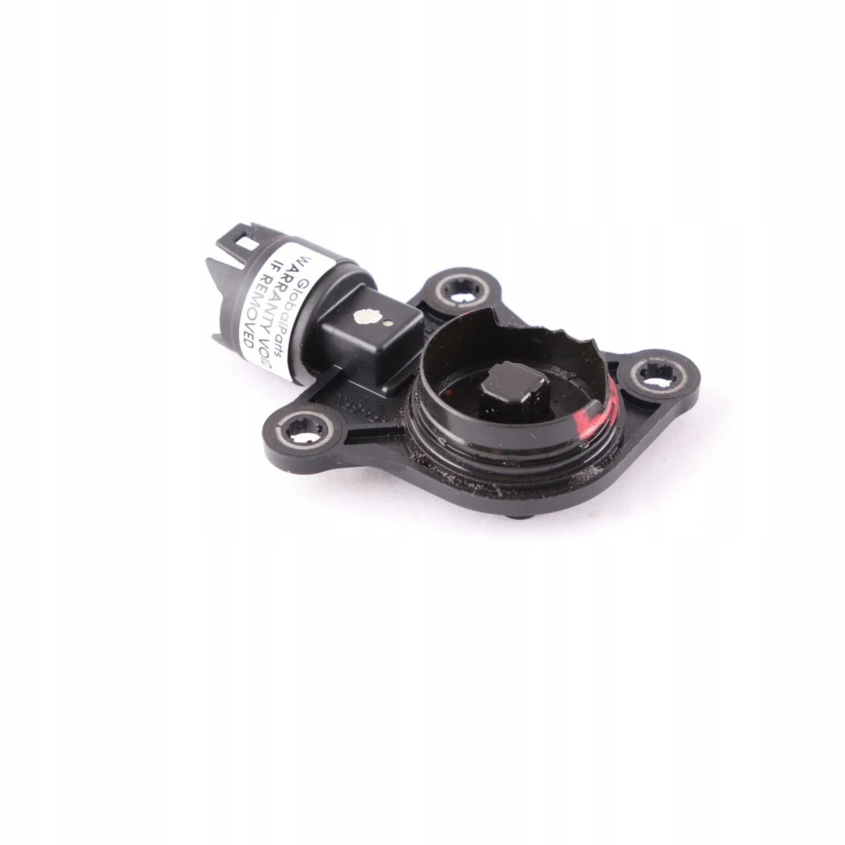 Mini Cooper R55-R60 Nockenwellensensor 7541677 image 8