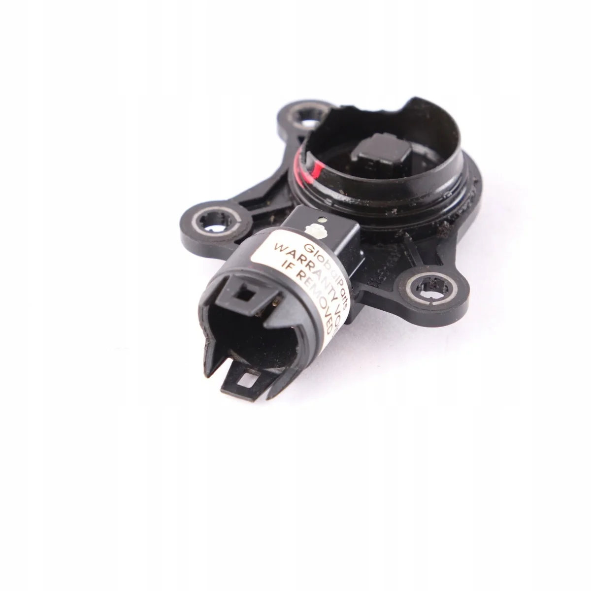 Mini Cooper R55-R60 Nockenwellensensor 7541677 image 9