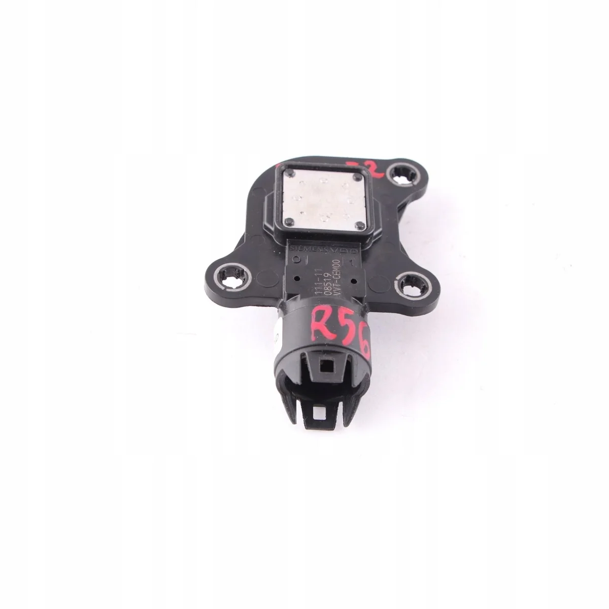 Mini Cooper R55-R60 Nockenwellensensor 7541677 image 10