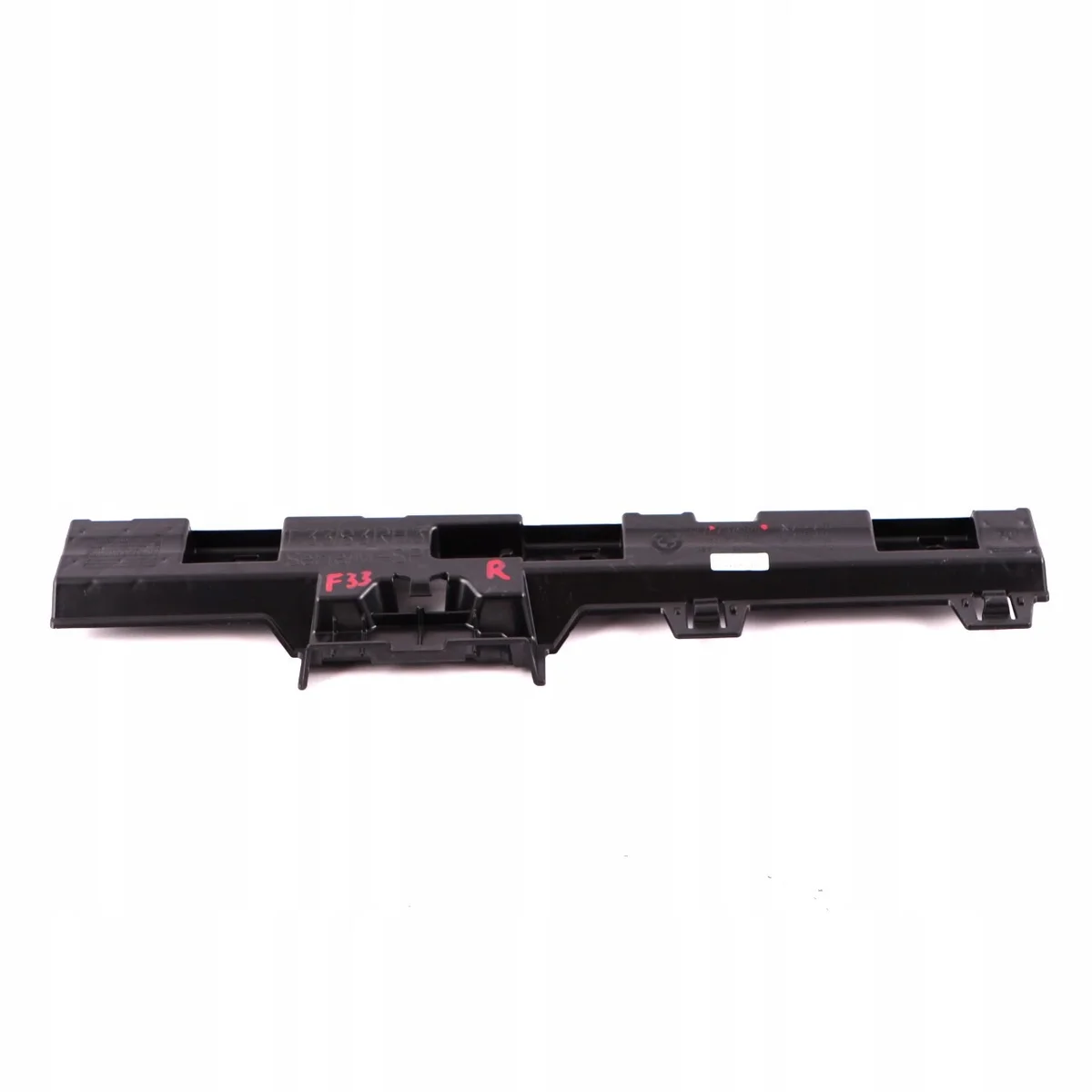 BMW 4 F32 F33 parte carrozzeria 7374523