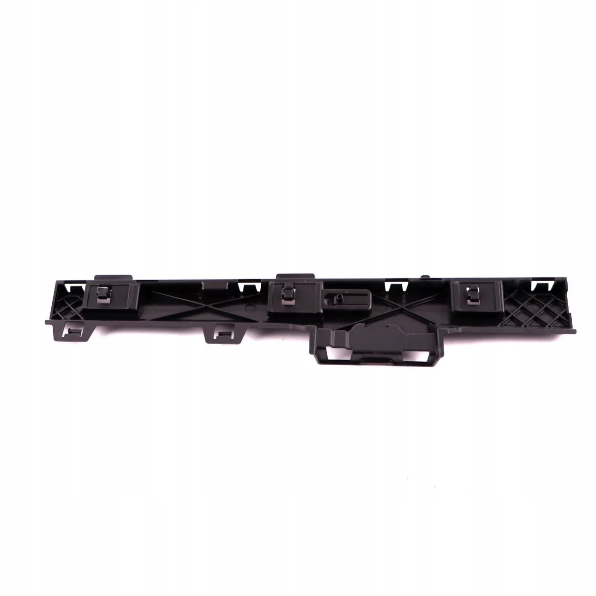 BMW 4 F32 F33 Karossdel 7374523 image 8