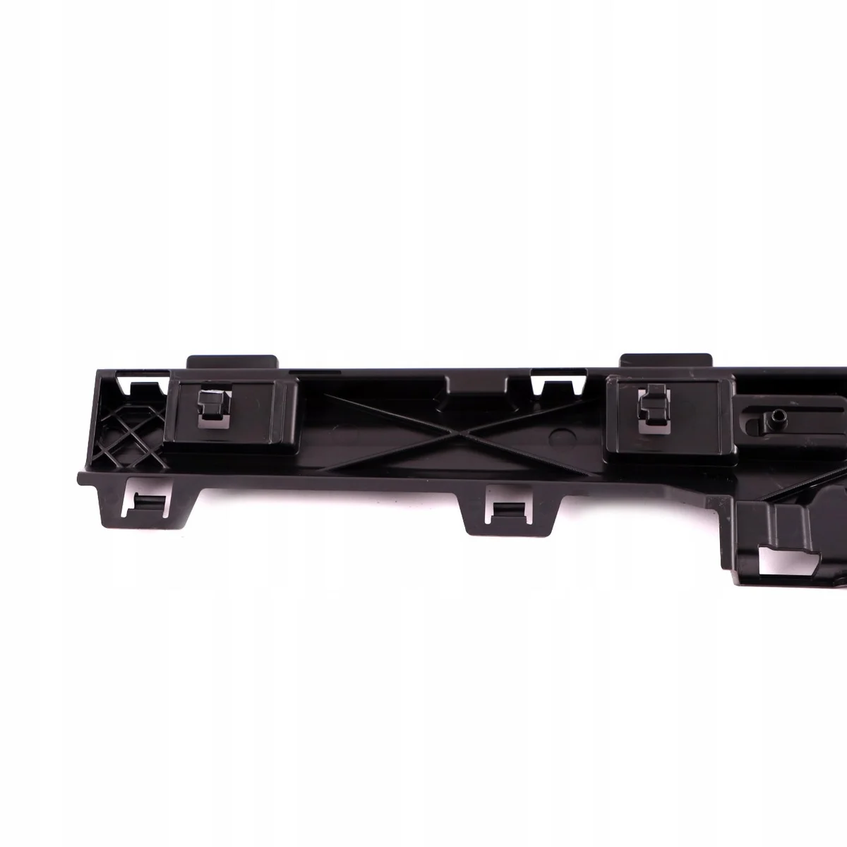 BMW 4 F32 F33 Karossdel 7374523 image 9
