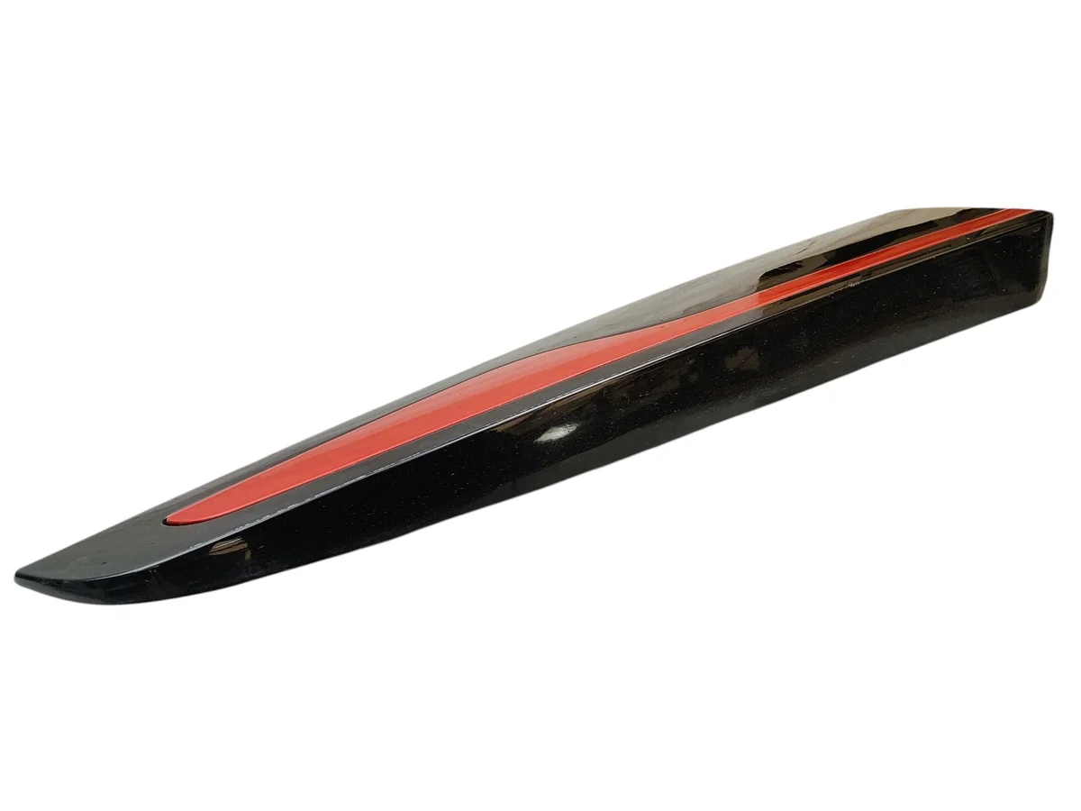 Türleiste Rechts Hinten Renault Clio IV (12-16) image 4