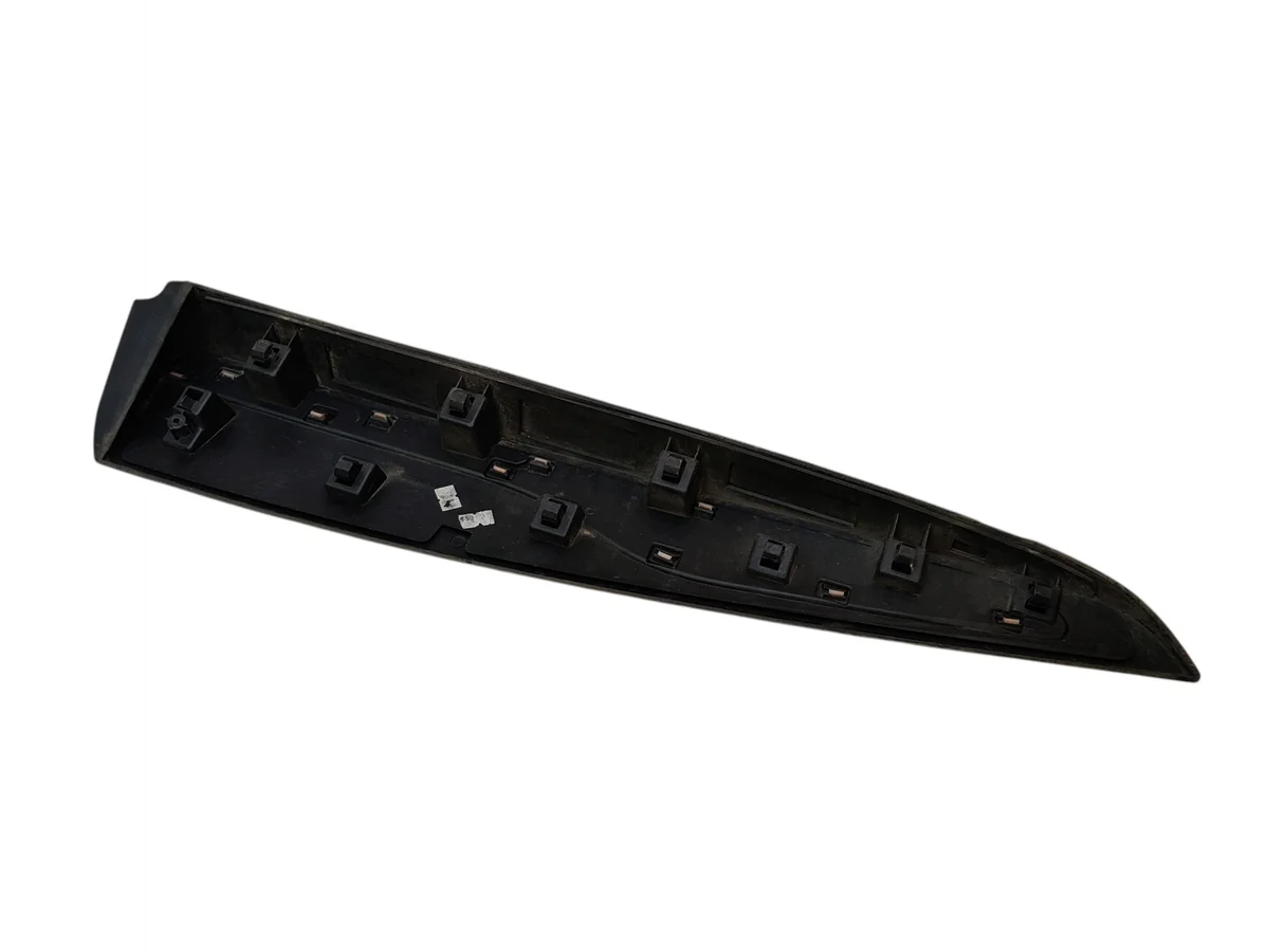 Türleiste Links Hinten Renault Clio IV 828772096R image 4