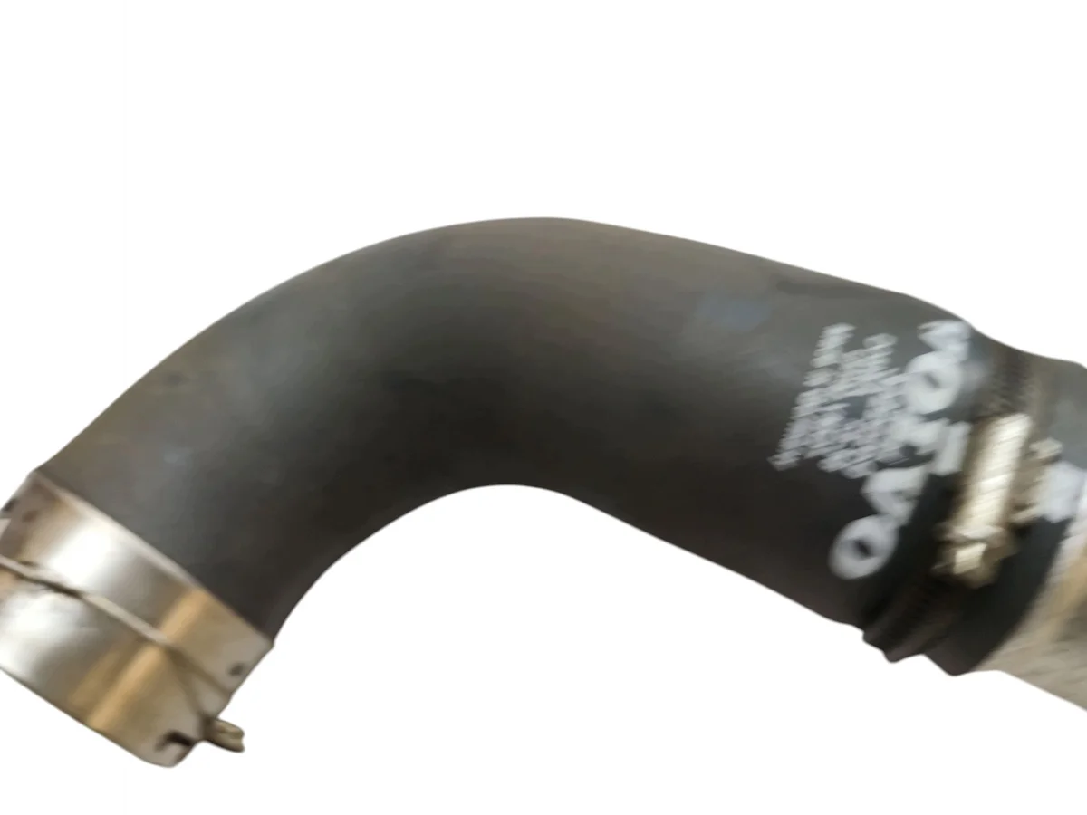 Tryckrör Intercooler Volvo V90 S90 XC60 XC90 image 6