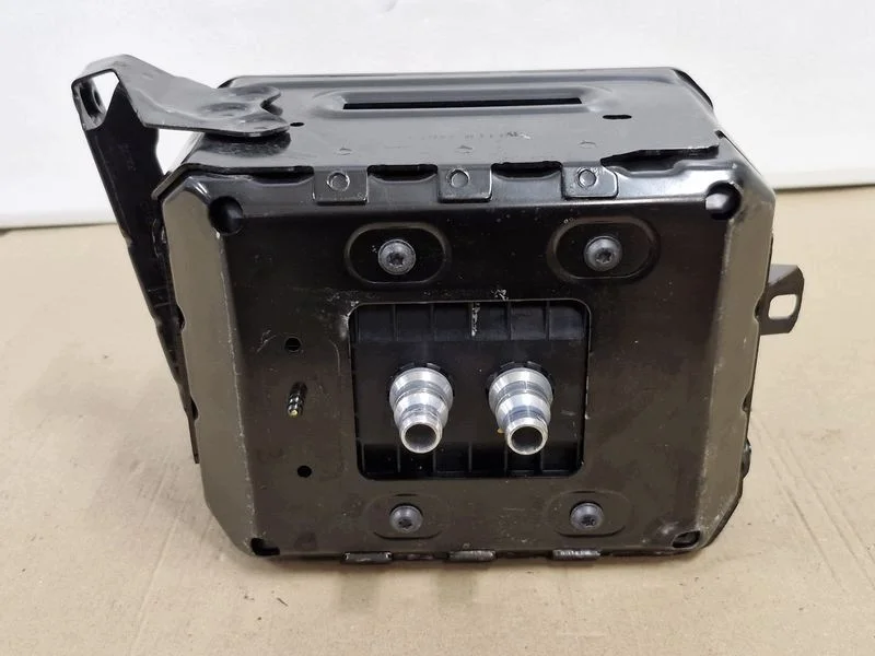 Bateria BMW 48V 10Ah OEM 5A58884 -A image 4