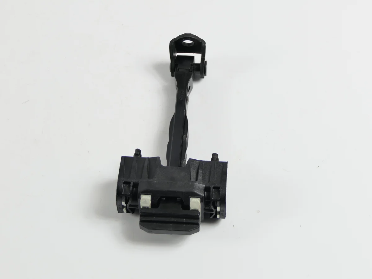 Türstopper vorne rechts/links Citroen Berlingo III image 3