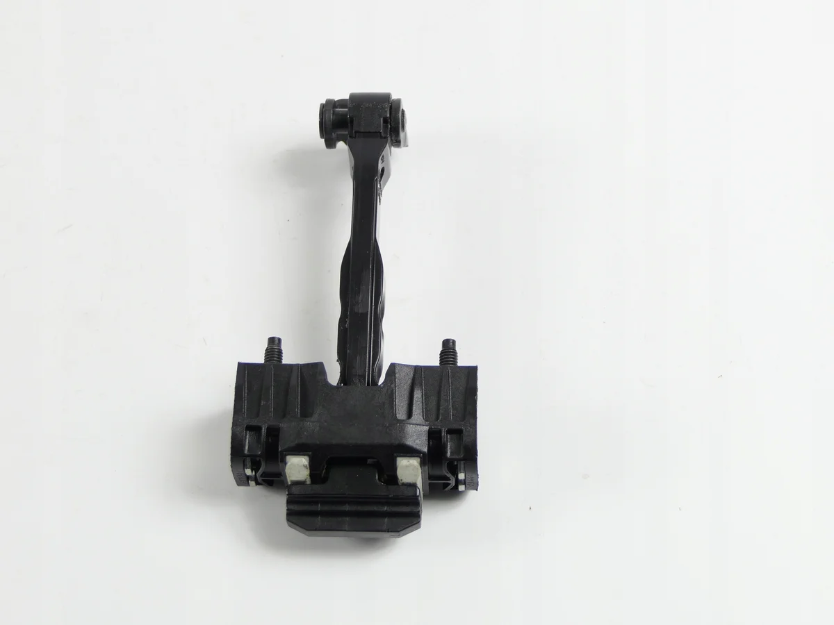 Türstopper vorne rechts/links Citroen Berlingo III image 4