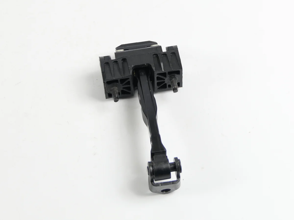 Türstopper vorne rechts/links Citroen Berlingo III image 5