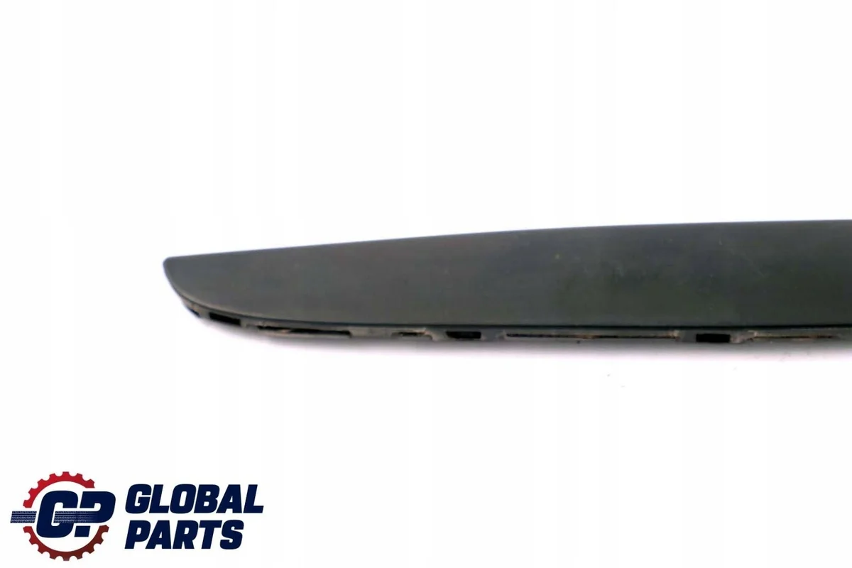 BMW 3 (E90) 7117241 2.0L Diesel