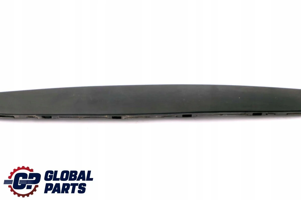 BMW 3 (E90) 7117241 2.0L Diesel image 3