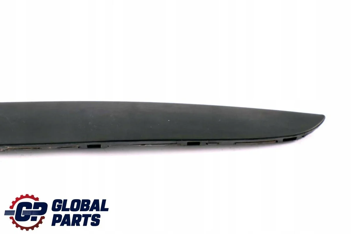 BMW 3 (E90) 7117241 2.0L Diesel image 4
