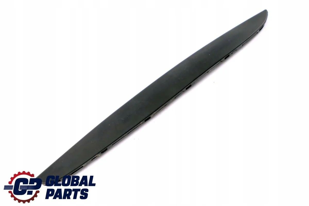 BMW 3 (E90) 7117241 2.0L Diesel image 6