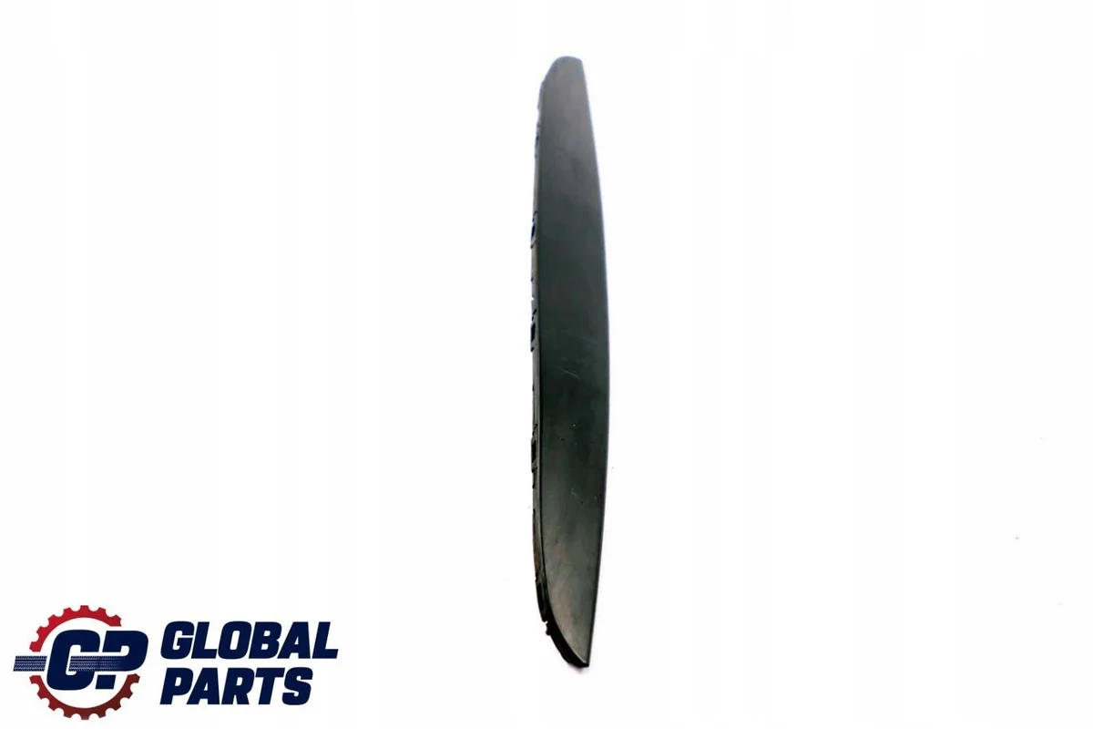 BMW 3 (E90) 7117241 2.0L Diesel image 7