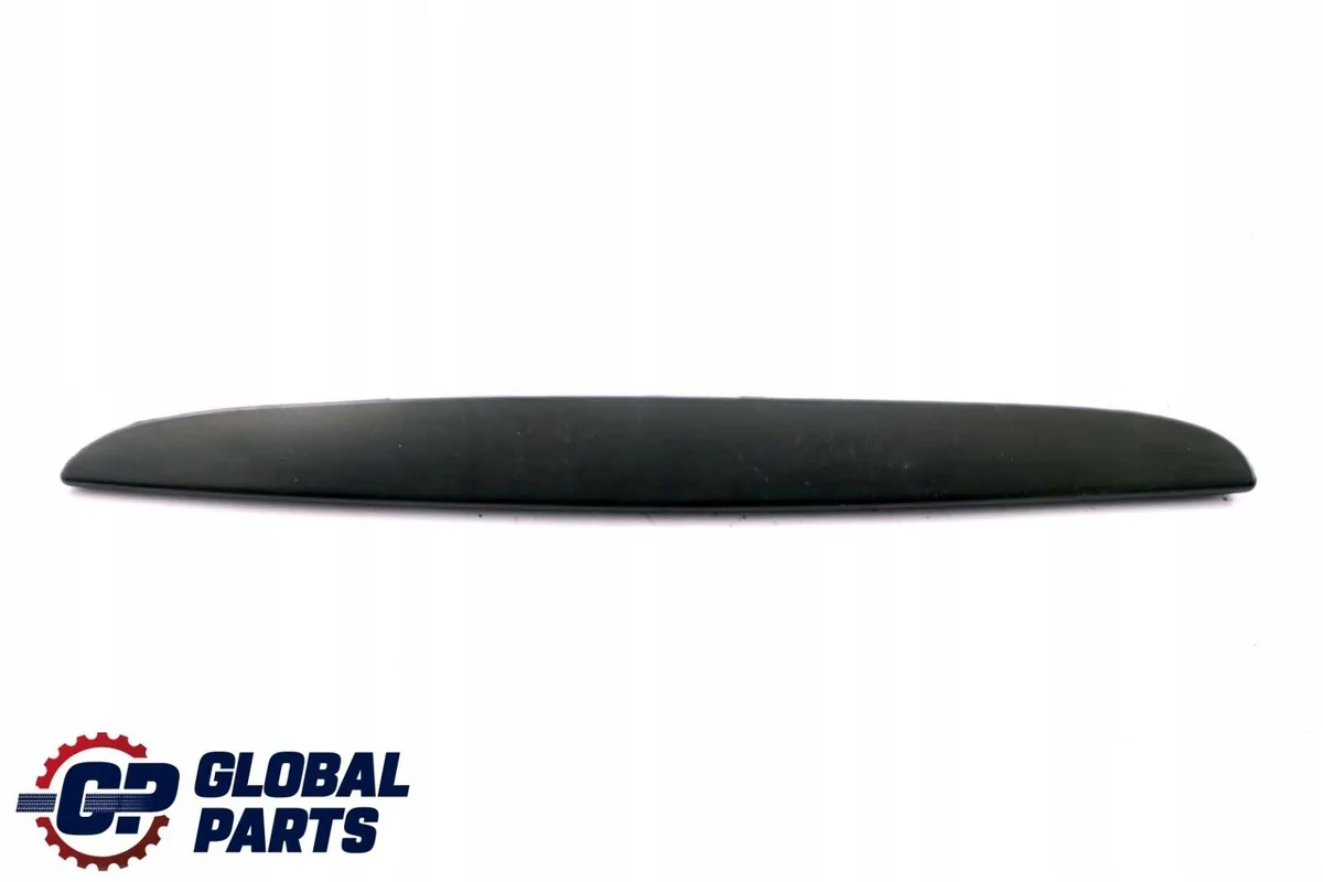 BMW 3 (E90) 7117241 2.0L Diesel image 8