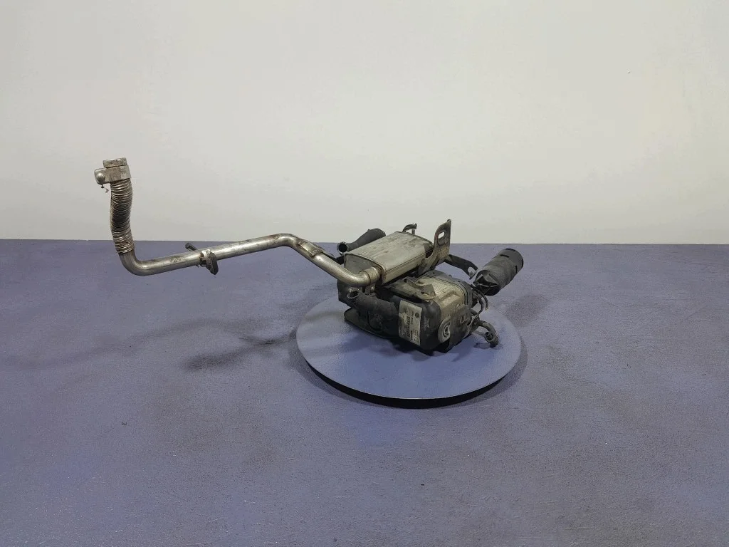 Webasto VW Touran I 03- 1K0815065AD