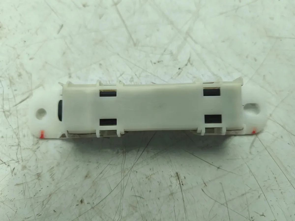 BYD SEAL U Antenne Gebruikt EG-3642300 image 4