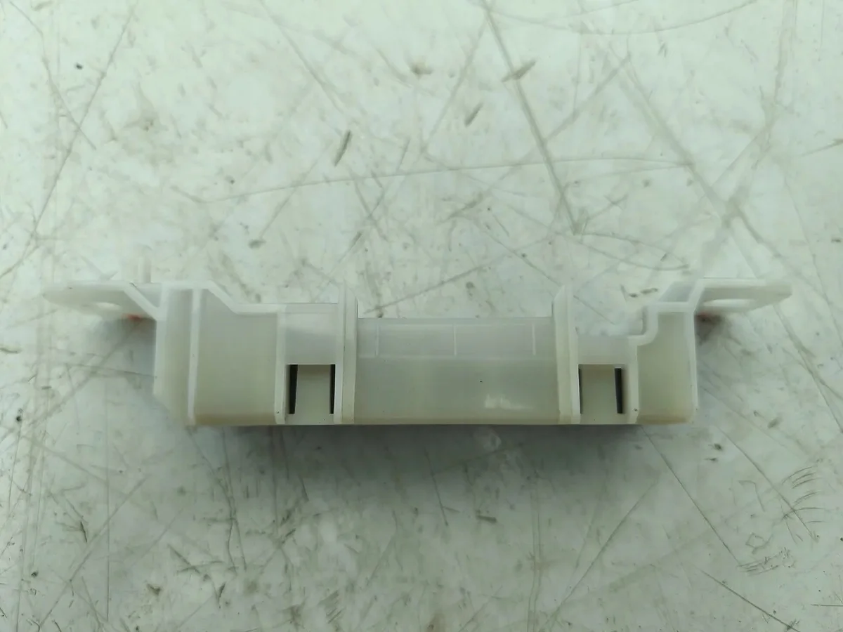 BYD SEAL U Antenne Gebruikt EG-3642300 image 5