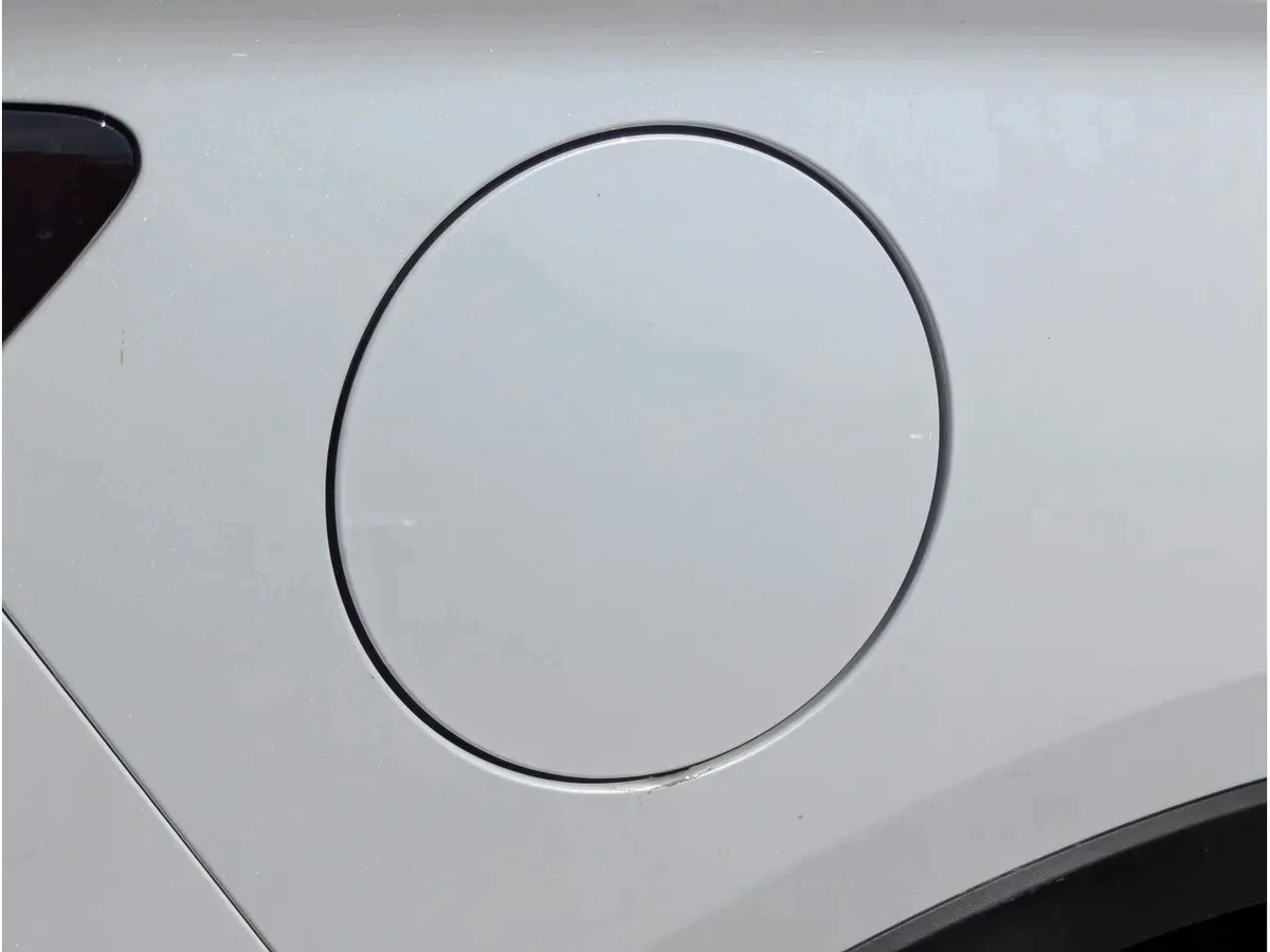 BYD SEAL U Copertura Porta Carica Posteriore Destra Usata