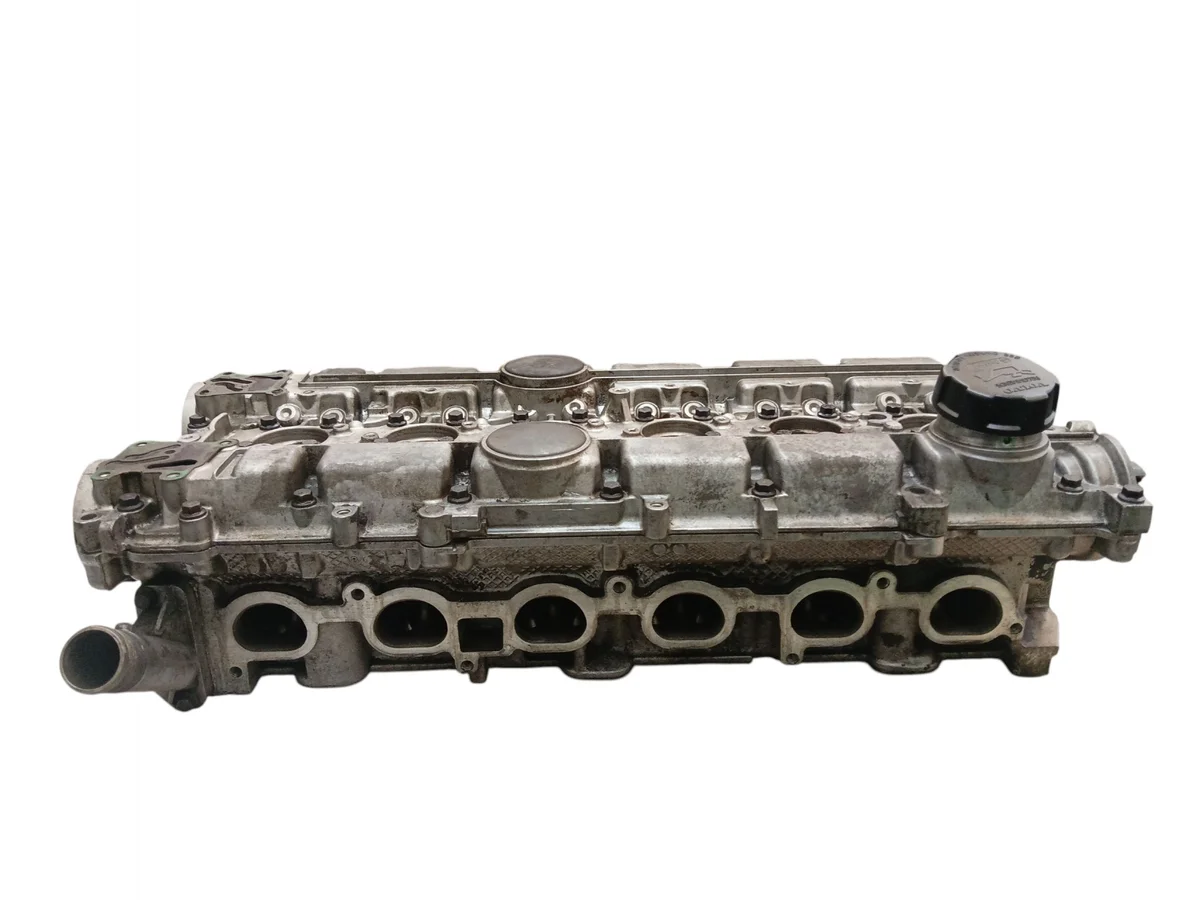 Zylinderkopf Volvo S80 I 2.9 T gebraucht