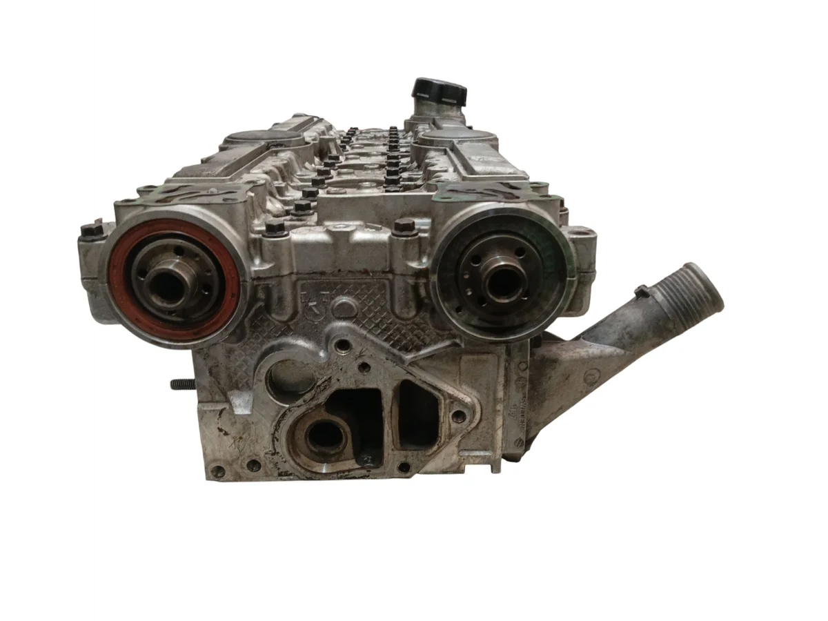 Cabeçote Volvo S80 I 2.9 T Usado image 3