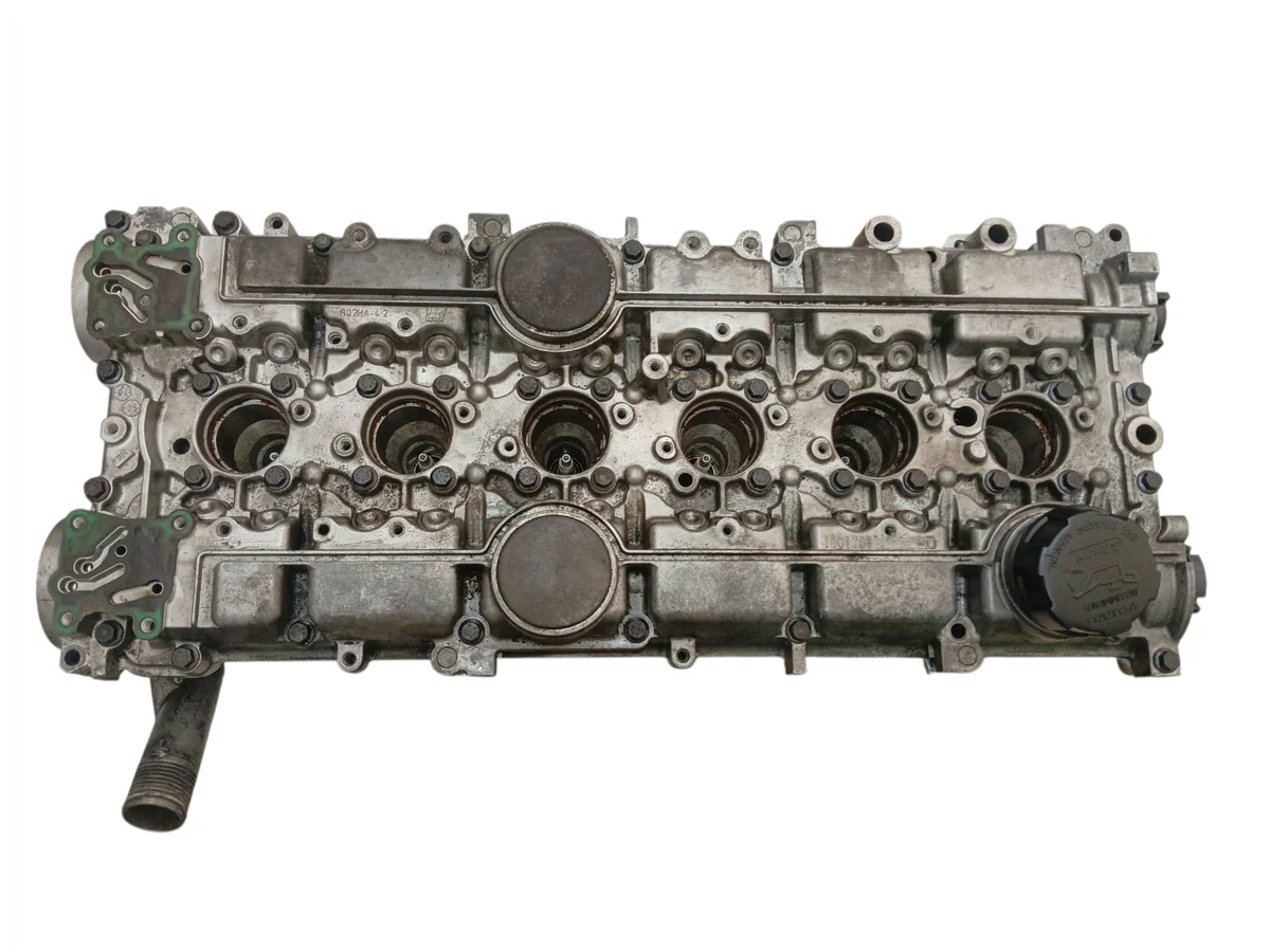 Cabeçote Volvo S80 I 2.9 T Usado image 6