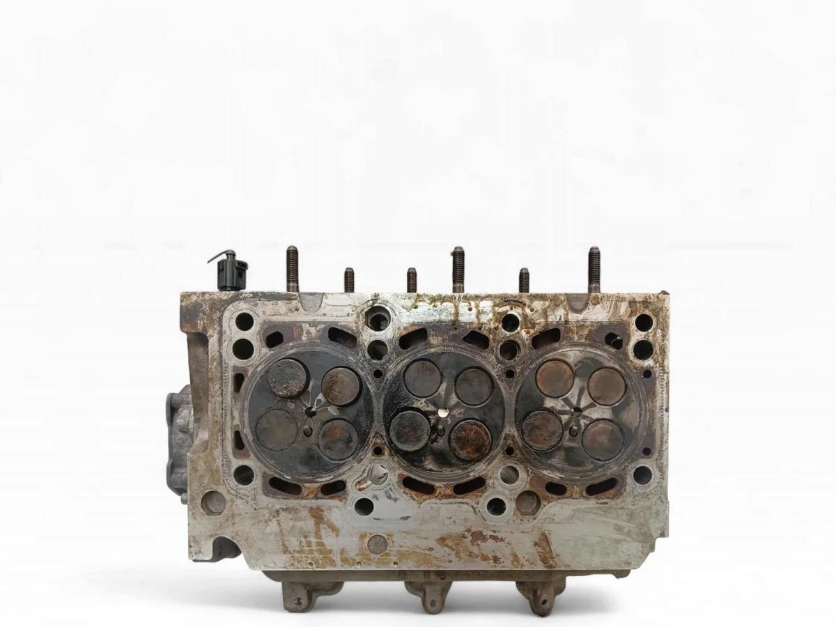 Sylinterinkansi 1.2 TDI CFWA image 3