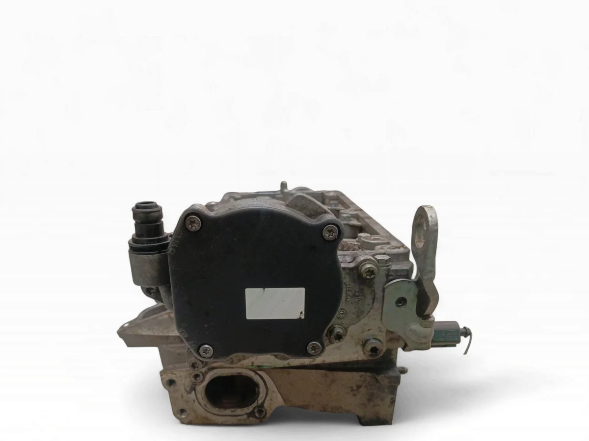 Sylinterinkansi 1.2 TDI CFWA image 4