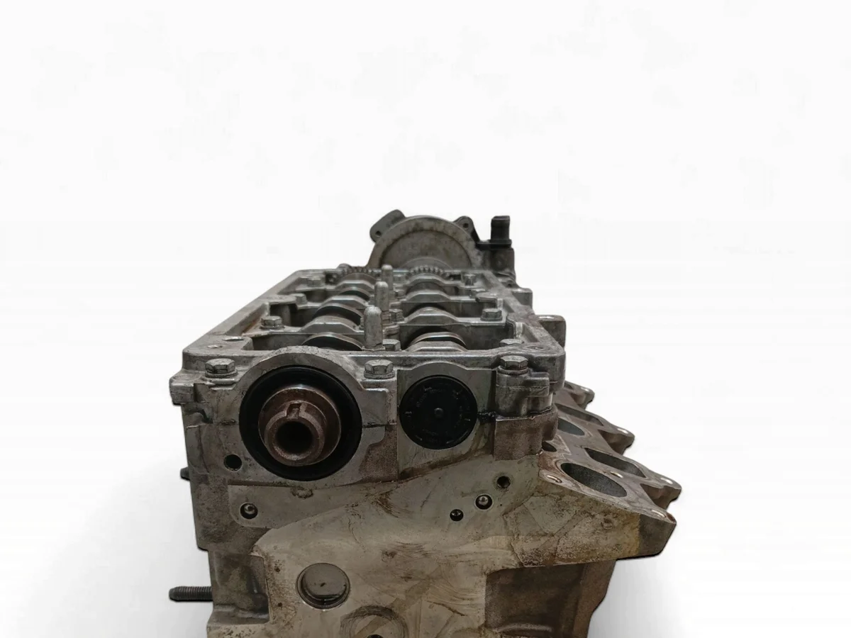 Sylinterinkansi 1.2 TDI CFWA image 6
