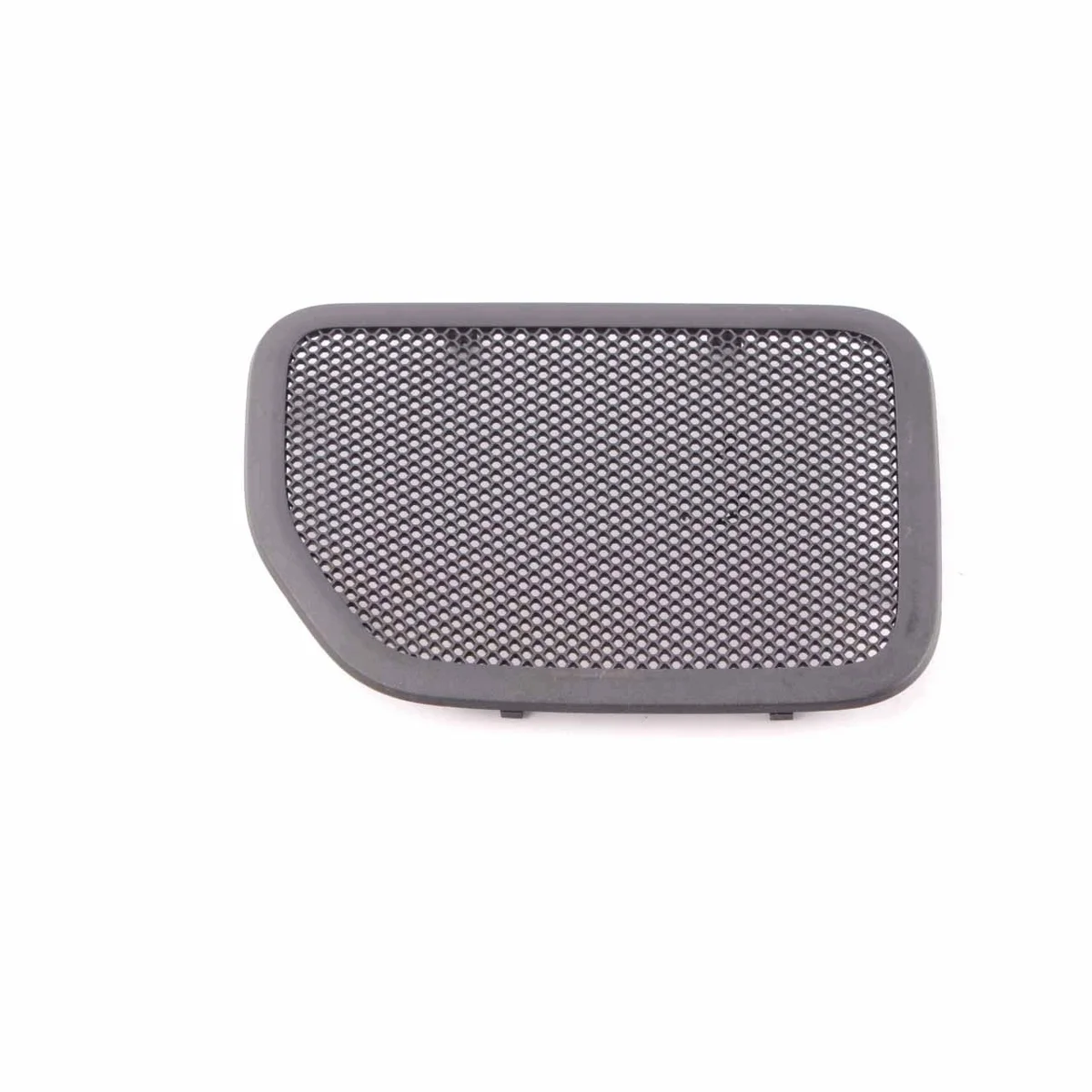 Panel BMW F40 Izquierda L0304822 Usado