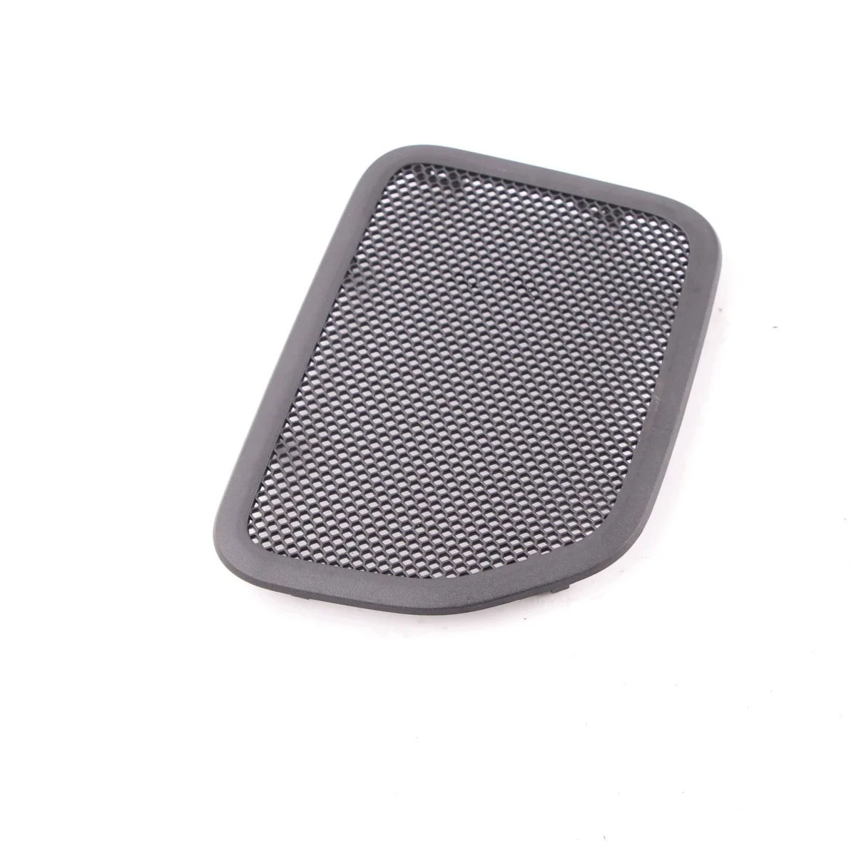BMW F40 Garniture Gauche L0304822 image 4