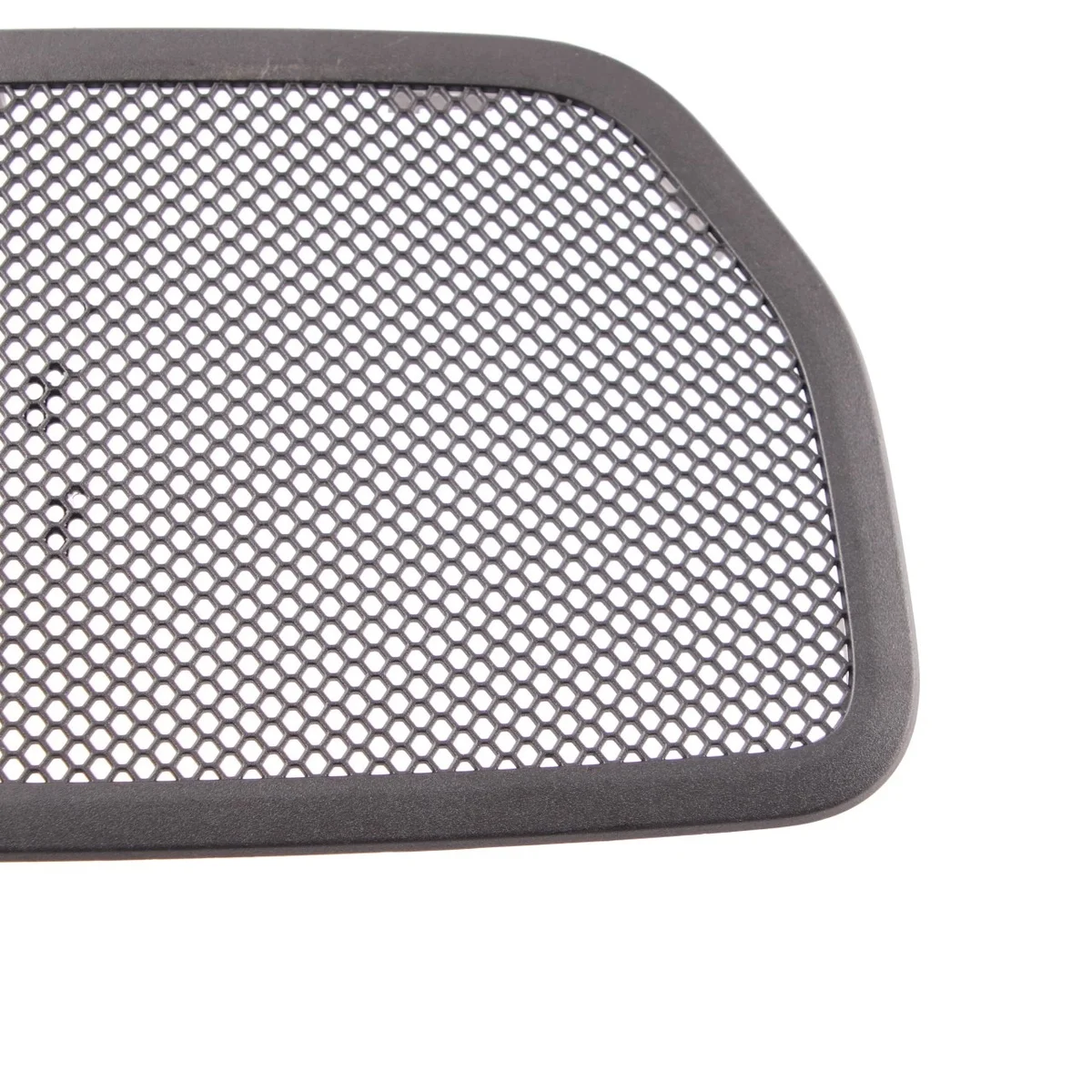BMW F40 Garniture Gauche L0304822 image 6