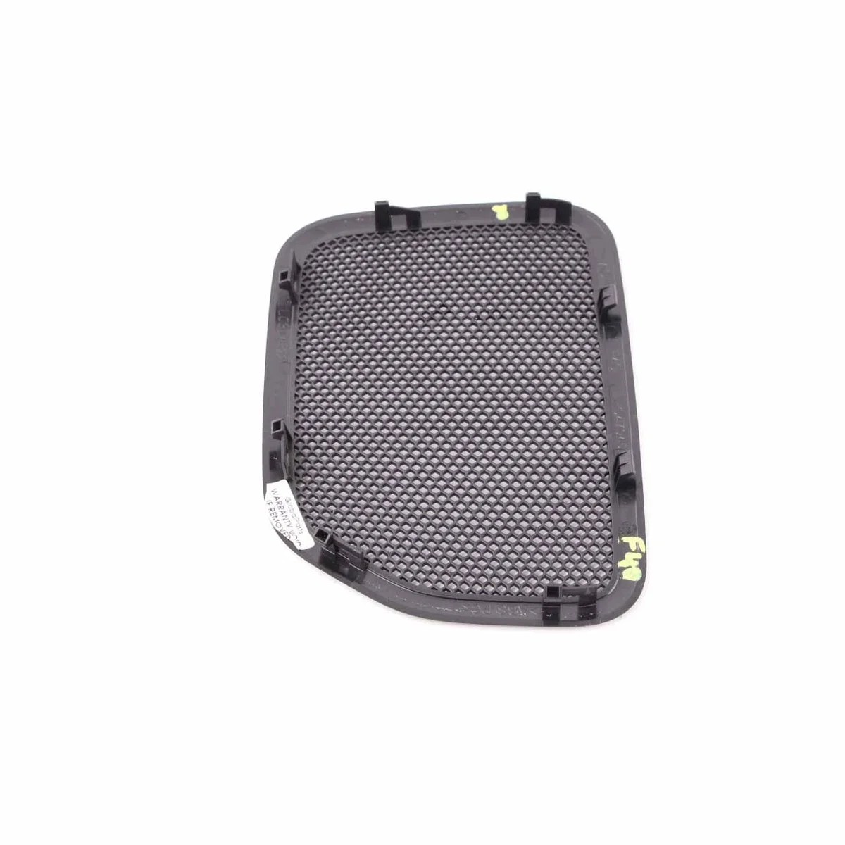 BMW F40 Garniture Gauche L0304822 image 10