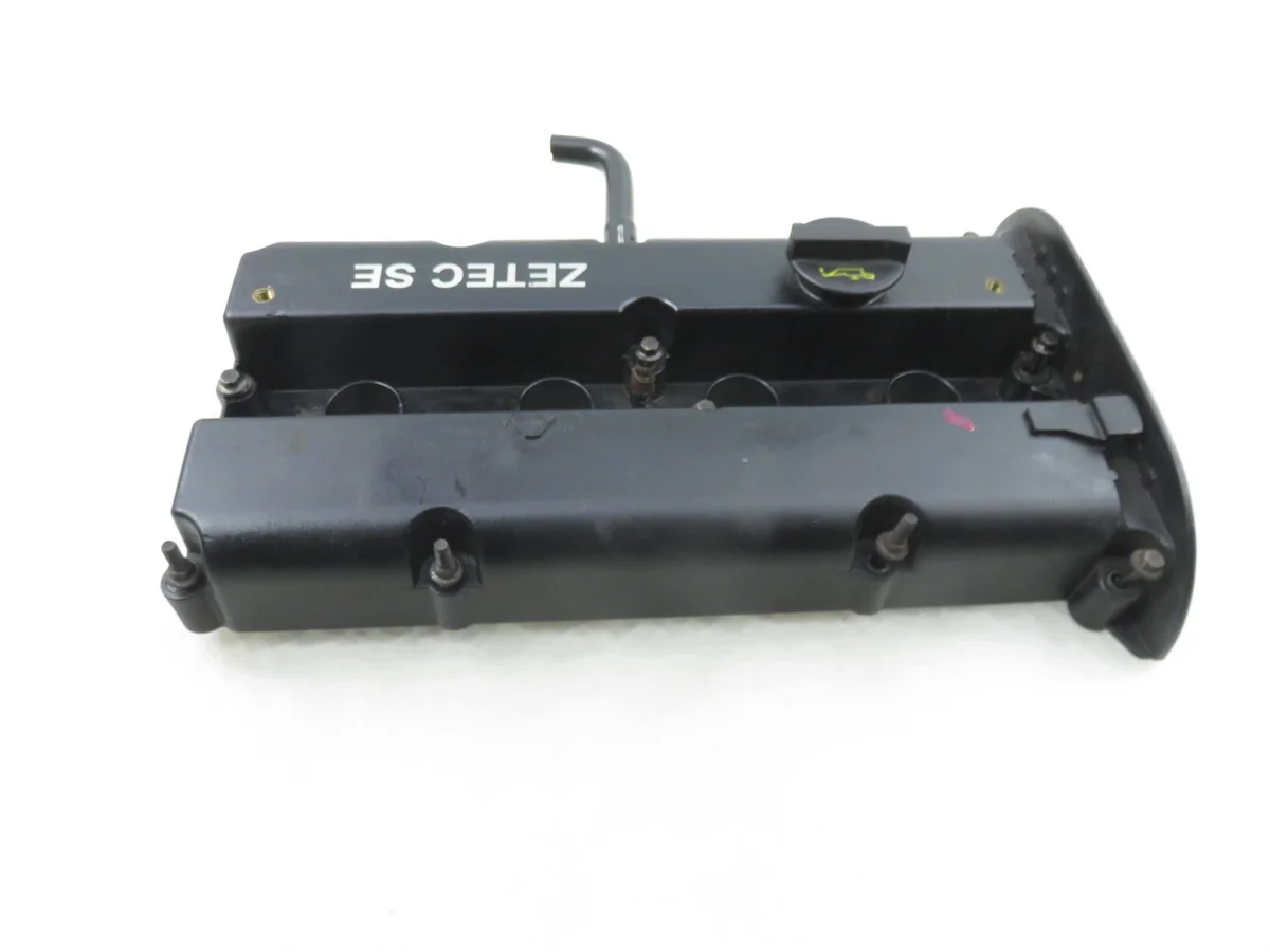 Venttiilikansi Ford Focus Mk1 1.6 16V image 3