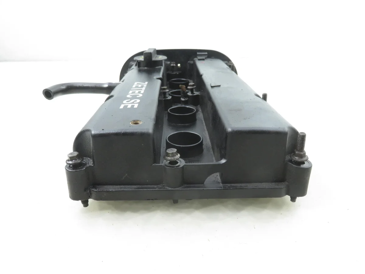 Venttiilikansi Ford Focus Mk1 1.6 16V image 4