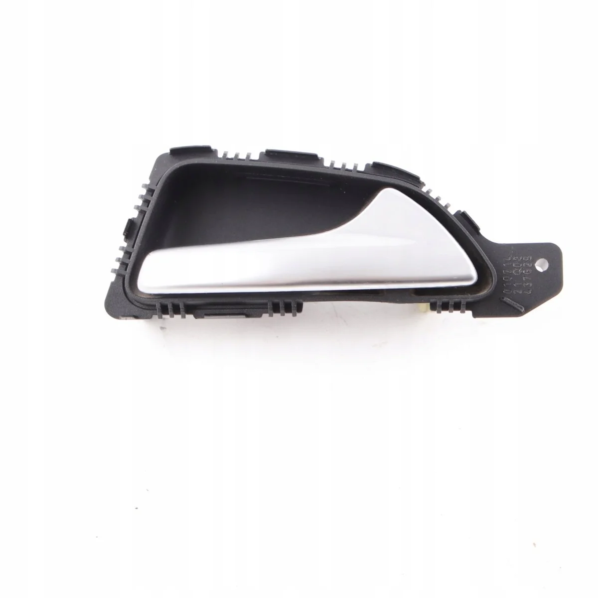 Manija Interior Mercedes CLS II 218 A2187600261