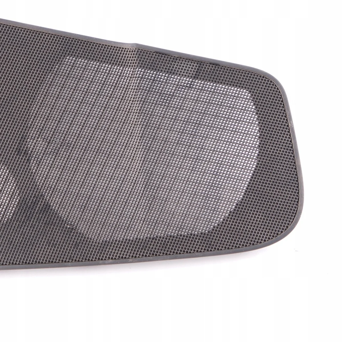 Mercedes CLS A2187370488 Achter Rechts Deurpaneel image 3