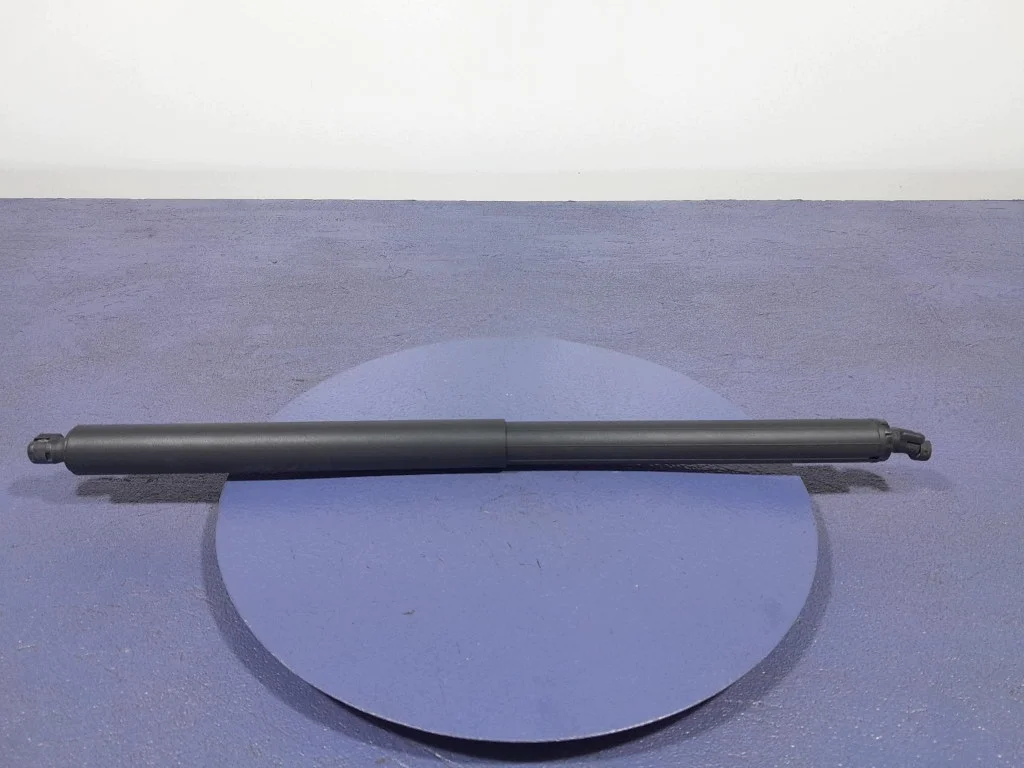 VW Passat B8 Lift 19- Telescoop Kofferklep