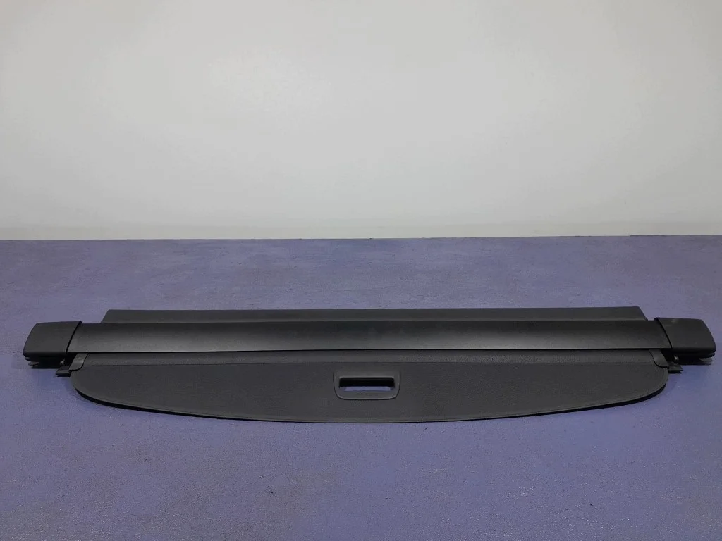 VW Passat B8 Lift Kombi Tapparella Bagagliaio