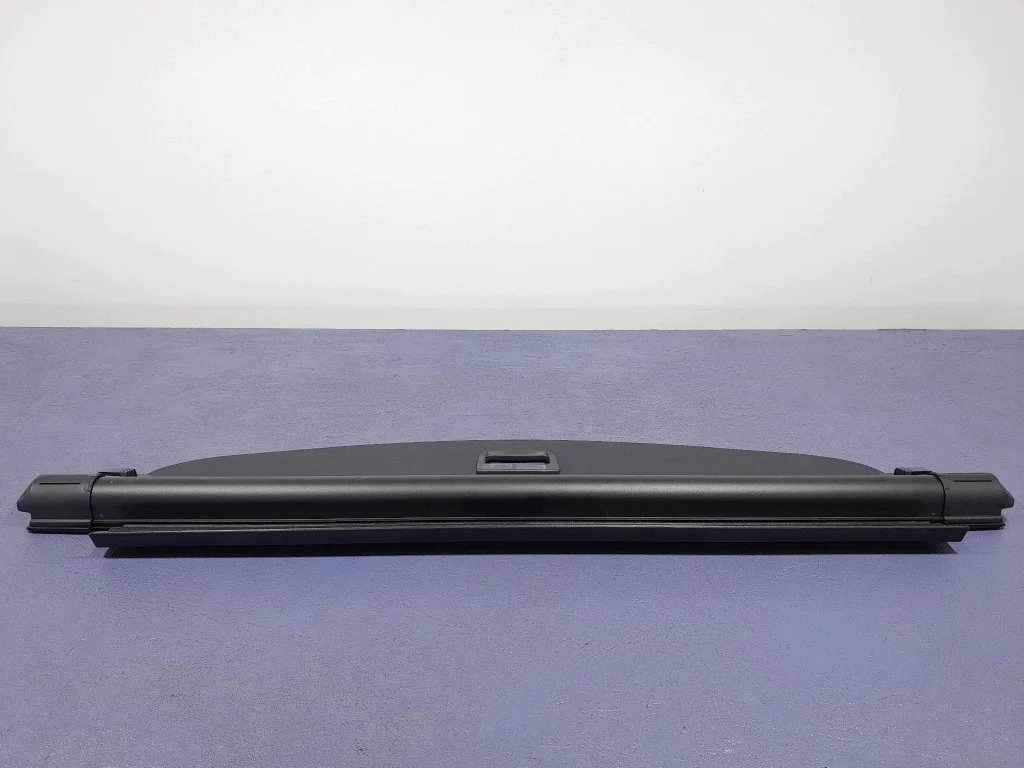 VW Passat B8 Kombi 19- Rollo Maletero 3G9867871F image 4