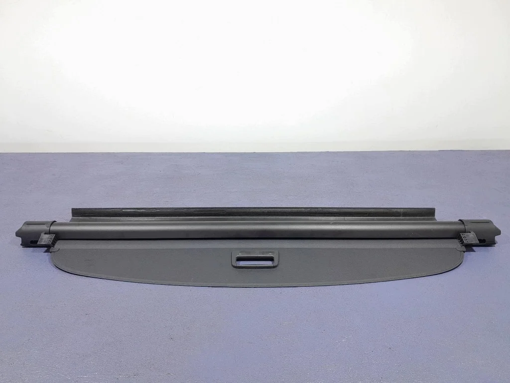 VW Passat B8 Kombi 19- Rollo Maletero 3G9867871F image 5