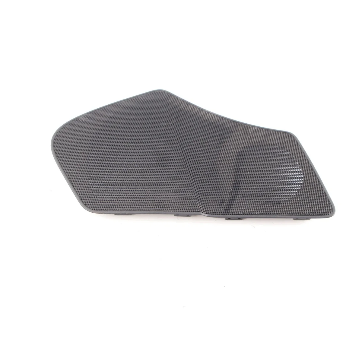 Mercedes W218 Abdeckung Lautsprecher Rechts A2187270288
