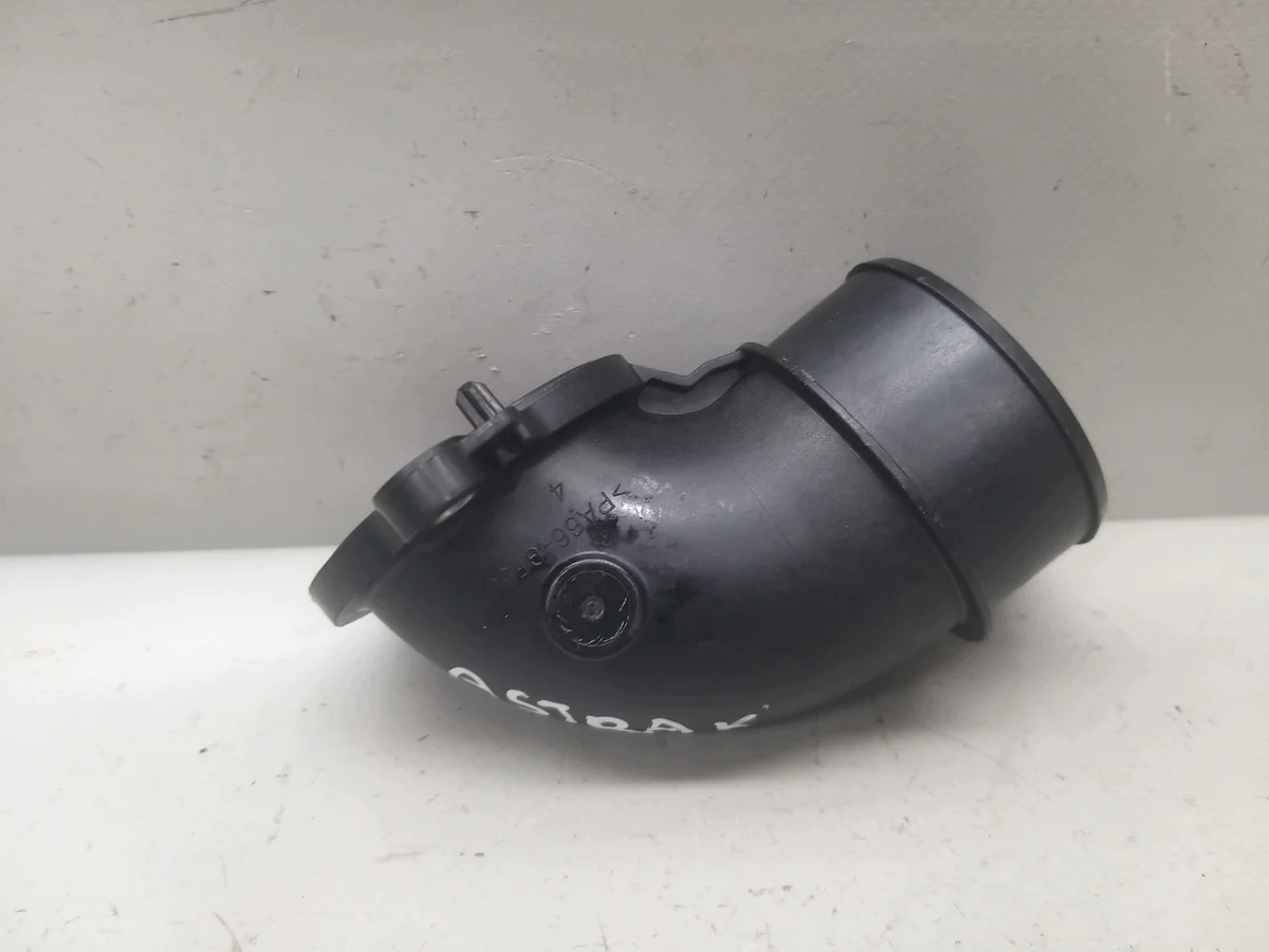 Luftansaugkrümmer 1.5 CDTI Opel Astra K image 5