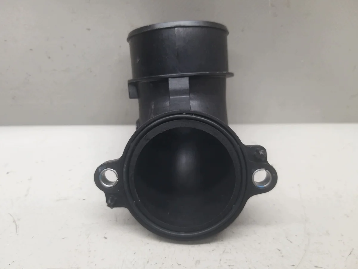 Luftansaugkrümmer 1.5 CDTI Opel Astra K image 6
